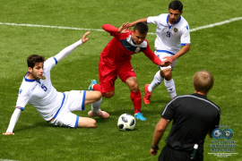 <a href="/hb.bizmrg.com/st.granatkin.com/albums/55/5d0239341109b_1920.jpg" target="_blank">Скачать оригинал</a>