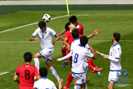 <a href="/hb.bizmrg.com/st.granatkin.com/albums/55/5d02393a8e1b6_1920.jpg" target="_blank">Скачать оригинал</a>