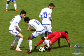 <a href="/hb.bizmrg.com/st.granatkin.com/albums/55/5d02393c7373c_1920.jpg" target="_blank">Скачать оригинал</a>