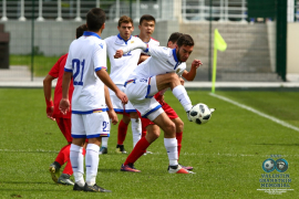 <a href="/hb.bizmrg.com/st.granatkin.com/albums/55/5d02393fdd1c9_1920.jpg" target="_blank">Скачать оригинал</a>