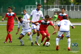 <a href="/hb.bizmrg.com/st.granatkin.com/albums/55/5d023941f2cee_1920.jpg" target="_blank">Скачать оригинал</a>