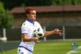 <a href="/hb.bizmrg.com/st.granatkin.com/albums/55/5d023944aaf9c_1920.jpg" target="_blank">Скачать оригинал</a>