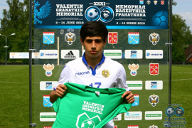 <a href="/hb.bizmrg.com/st.granatkin.com/albums/55/5d02394663a28_1920.jpg" target="_blank">Скачать оригинал</a>