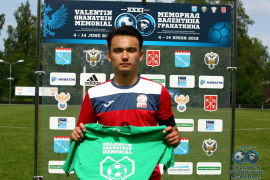 <a href="/hb.bizmrg.com/st.granatkin.com/albums/55/5d02394888101_1920.jpg" target="_blank">Скачать оригинал</a>