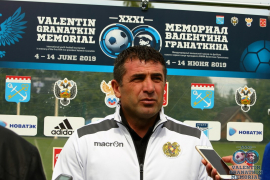 <a href="/hb.bizmrg.com/st.granatkin.com/albums/55/5d02394a5cf9c_1920.jpg" target="_blank">Скачать оригинал</a>