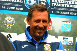 <a href="/hb.bizmrg.com/st.granatkin.com/albums/55/5d02394c64b04_1920.jpg" target="_blank">Скачать оригинал</a>