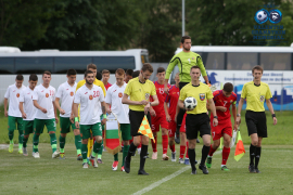 <a href="/hb.bizmrg.com/st.granatkin.com/albums/56/5d02ab1dafaaf_1920.jpg" target="_blank">Download original</a>