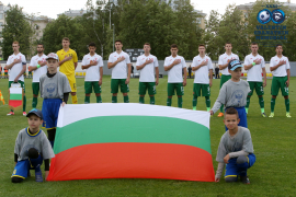 <a href="/hb.bizmrg.com/st.granatkin.com/albums/56/5d02ab2013ce6_1920.jpg" target="_blank">Download original</a>