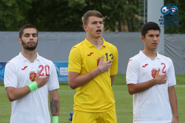 <a href="/hb.bizmrg.com/st.granatkin.com/albums/56/5d02ab2237836_1920.jpg" target="_blank">Download original</a>