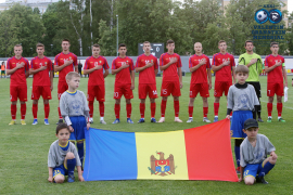 <a href="/hb.bizmrg.com/st.granatkin.com/albums/56/5d02ab245ef16_1920.jpg" target="_blank">Download original</a>