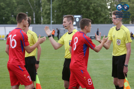 <a href="/hb.bizmrg.com/st.granatkin.com/albums/56/5d02ab2706638_1920.jpg" target="_blank">Download original</a>