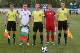 <a href="/hb.bizmrg.com/st.granatkin.com/albums/56/5d02ab295ef82_1920.jpg" target="_blank">Download original</a>