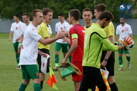 <a href="/hb.bizmrg.com/st.granatkin.com/albums/56/5d02ab2b5ef8e_1920.jpg" target="_blank">Download original</a>