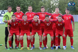 <a href="/hb.bizmrg.com/st.granatkin.com/albums/56/5d02ab2d24d52_1920.jpg" target="_blank">Download original</a>