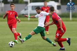 <a href="/hb.bizmrg.com/st.granatkin.com/albums/56/5d02ab314bd58_1920.jpg" target="_blank">Download original</a>