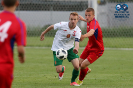 <a href="/hb.bizmrg.com/st.granatkin.com/albums/56/5d02ab3313cd7_1920.jpg" target="_blank">Download original</a>