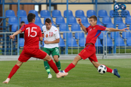 <a href="/hb.bizmrg.com/st.granatkin.com/albums/56/5d02ab3506799_1920.jpg" target="_blank">Download original</a>