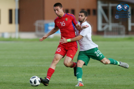 <a href="/hb.bizmrg.com/st.granatkin.com/albums/56/5d02ab3720af4_1920.jpg" target="_blank">Download original</a>