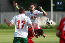 <a href="/hb.bizmrg.com/st.granatkin.com/albums/56/5d02ab3928ddb_1920.jpg" target="_blank">Download original</a>