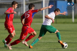 <a href="/hb.bizmrg.com/st.granatkin.com/albums/56/5d02ab3b42818_1920.jpg" target="_blank">Download original</a>