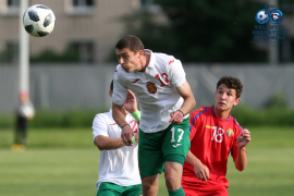 <a href="/hb.bizmrg.com/st.granatkin.com/albums/56/5d02ab3e30a92_1920.jpg" target="_blank">Download original</a>