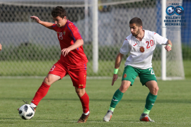 <a href="/hb.bizmrg.com/st.granatkin.com/albums/56/5d02ab4031419_1920.jpg" target="_blank">Download original</a>