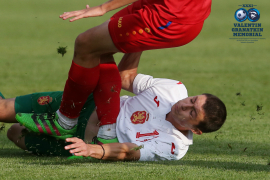 <a href="/hb.bizmrg.com/st.granatkin.com/albums/56/5d02ab426a7c7_1920.jpg" target="_blank">Download original</a>