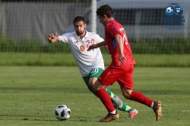 <a href="/hb.bizmrg.com/st.granatkin.com/albums/56/5d02ab44a5fda_1920.jpg" target="_blank">Download original</a>