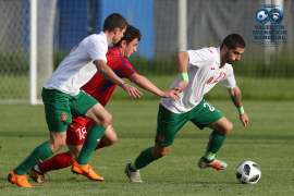 <a href="/hb.bizmrg.com/st.granatkin.com/albums/56/5d02ab46b074f_1920.jpg" target="_blank">Download original</a>