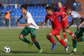 <a href="/hb.bizmrg.com/st.granatkin.com/albums/56/5d02ab48d47c7_1920.jpg" target="_blank">Download original</a>