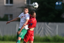 <a href="/hb.bizmrg.com/st.granatkin.com/albums/56/5d02ab4ba336d_1920.jpg" target="_blank">Download original</a>