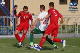 <a href="/hb.bizmrg.com/st.granatkin.com/albums/56/5d02ab4dae9d2_1920.jpg" target="_blank">Download original</a>