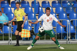 <a href="/hb.bizmrg.com/st.granatkin.com/albums/56/5d02ab4f891e4_1920.jpg" target="_blank">Download original</a>