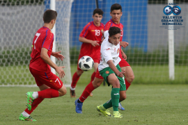 <a href="/hb.bizmrg.com/st.granatkin.com/albums/56/5d02ab51c4f42_1920.jpg" target="_blank">Download original</a>