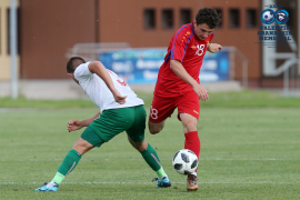 <a href="/hb.bizmrg.com/st.granatkin.com/albums/56/5d02ab539d1f9_1920.jpg" target="_blank">Download original</a>