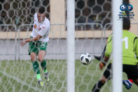 <a href="/hb.bizmrg.com/st.granatkin.com/albums/56/5d02ab556360e_1920.jpg" target="_blank">Download original</a>