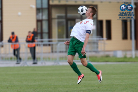 <a href="/hb.bizmrg.com/st.granatkin.com/albums/56/5d02ab572eaf2_1920.jpg" target="_blank">Download original</a>