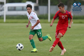 <a href="/hb.bizmrg.com/st.granatkin.com/albums/56/5d02ab593058e_1920.jpg" target="_blank">Download original</a>