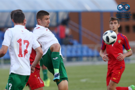 <a href="/hb.bizmrg.com/st.granatkin.com/albums/56/5d02ab5adf487_1920.jpg" target="_blank">Download original</a>