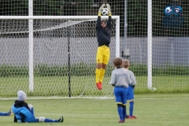 <a href="/hb.bizmrg.com/st.granatkin.com/albums/56/5d02ab5cd4763_1920.jpg" target="_blank">Download original</a>