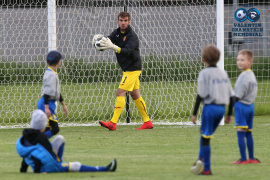 <a href="/hb.bizmrg.com/st.granatkin.com/albums/56/5d02ab5f339bf_1920.jpg" target="_blank">Download original</a>