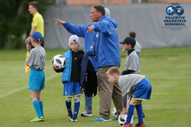 <a href="/hb.bizmrg.com/st.granatkin.com/albums/56/5d02ab611fb3a_1920.jpg" target="_blank">Download original</a>