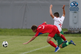 <a href="/hb.bizmrg.com/st.granatkin.com/albums/56/5d02ab62c5a82_1920.jpg" target="_blank">Download original</a>