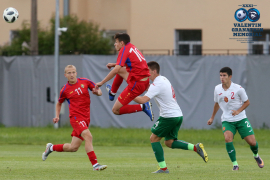 <a href="/hb.bizmrg.com/st.granatkin.com/albums/56/5d02ab660856b_1920.jpg" target="_blank">Download original</a>