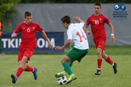 <a href="/hb.bizmrg.com/st.granatkin.com/albums/56/5d02ab682b43d_1920.jpg" target="_blank">Download original</a>