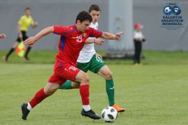 <a href="/hb.bizmrg.com/st.granatkin.com/albums/56/5d02ab6a2246a_1920.jpg" target="_blank">Download original</a>