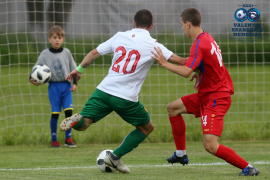 <a href="/hb.bizmrg.com/st.granatkin.com/albums/56/5d02ab6c0f2e3_1920.jpg" target="_blank">Download original</a>