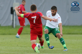 <a href="/hb.bizmrg.com/st.granatkin.com/albums/56/5d02ab6e29c13_1920.jpg" target="_blank">Download original</a>