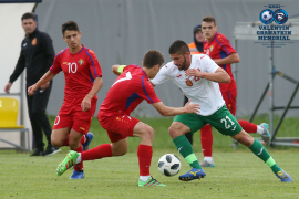 <a href="/hb.bizmrg.com/st.granatkin.com/albums/56/5d02ab7049205_1920.jpg" target="_blank">Download original</a>