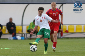 <a href="/hb.bizmrg.com/st.granatkin.com/albums/56/5d02ab732337c_1920.jpg" target="_blank">Download original</a>